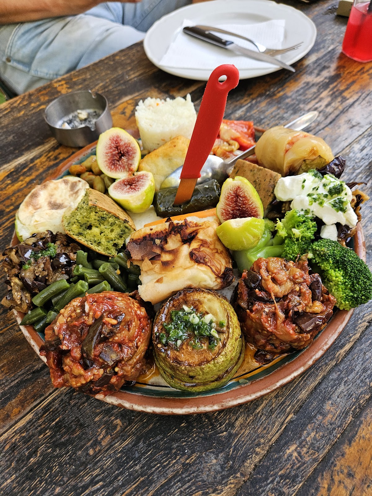 Konoba Bedem Photo 2